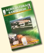 Agricultura Banatului-nr1-2005