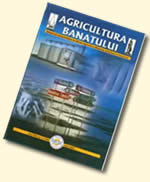 Agricultura Banatului nr 3-205