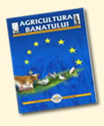 Agricultura Banatului-nr4-2005