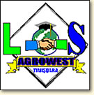 Agrowest Timisoara