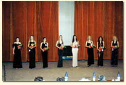 miss USAB