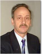 Prof.dr. ing. Stelian ACATINCAI 