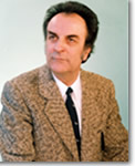 Prof.dr. Simion Bolte 