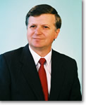 Prof.dr. Marian Bura