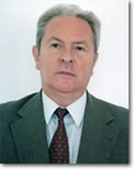 Prof.dr. Horia Cernescu