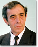 Prof.dr. Eugeniu Crainiceanu