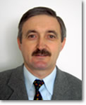 Prof.dr. Gheorghe Darabus