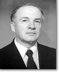 Prof.dr. Neculai Dragomir 