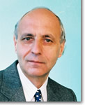 Prof.dr. Dan Drinceanu 
