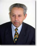 Prof.dr. Emil Draganescu 
