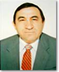 .Prof.dr. Constantin Falca