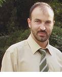 Prof.dr. ing. GROZEA ADRIAN 