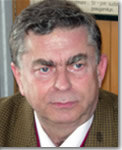 Prof.dr. Ionel Jianu 