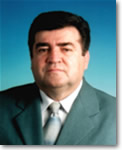 Prof.dr. Lazureanu Aurel 