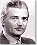 Prof.dr. Radu Moga-M&acirc;nzat