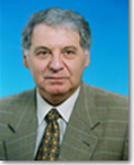 Prof.dr. Gabriel Nedelea 