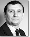Prof.dr. Nicolae Pacala