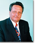 Prof.dr. Gavril Stanciu 