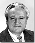 Prof.dr. Ioan Vintila 