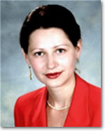 Lect. drd. Corina Barna 