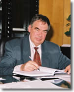 Prof.dr. Alexandru Moisuc