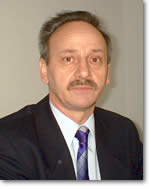 Prof.dr. Stelian Acatincai