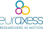 EURAXESS Services - WEST Romania Centre 