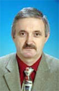 Prof.dr. Gheorghe D�r�bu�
