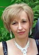 Prof.dr. Olimpia Iord�nescu