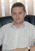 Prof.dr. Teodor Tra�c�