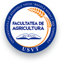 Facultatea de Agricultura