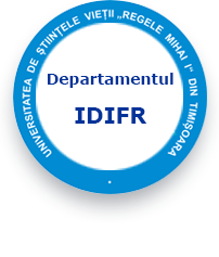 Departamentul pentru IDIFREP