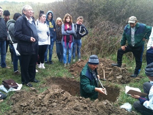 Ingineria Si Protectia Mediului In Agricultura Facultatea De Agricultura
