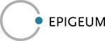 Epigeum Ltd, United Kingdom 
