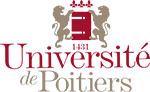 Universite De Poitiers, France